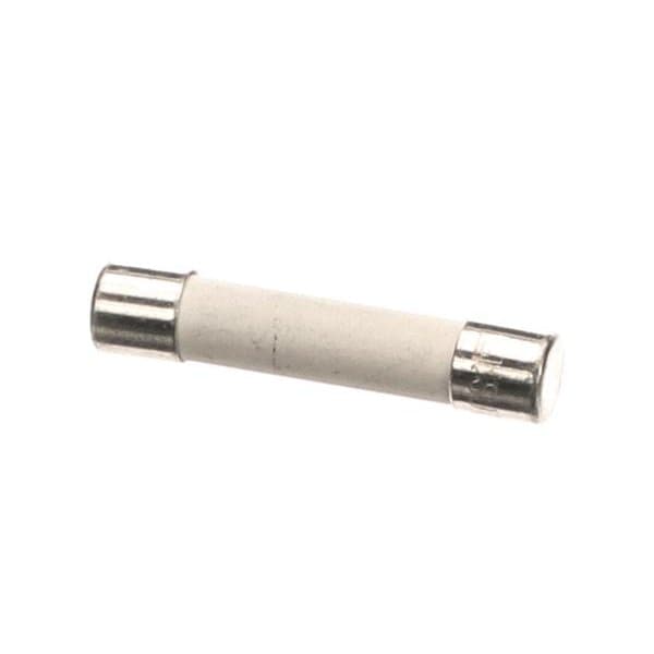 Fuse-Sut15Amp 250V 6.3X32